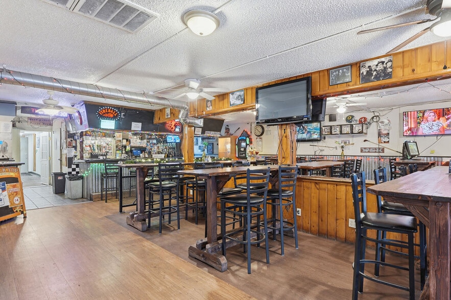 More Photos Of 3911 N Madison St, Spokane Office Residential For Sale