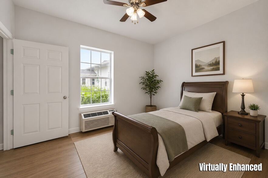 More Photos Of 18520 Blue Star Hwy, Quincy Congregate Senior Housing For Sale