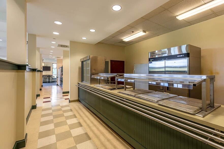 More Photos Of 178 Conservation Way, Sunderland Office For Sale