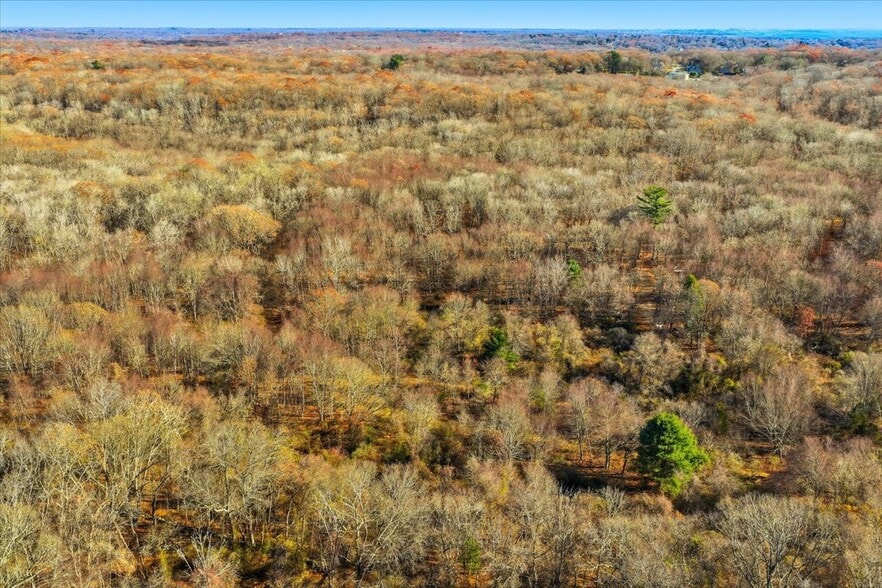 More Photos Of 327-499 Hazelnut Hill Rd, Groton Land For Sale