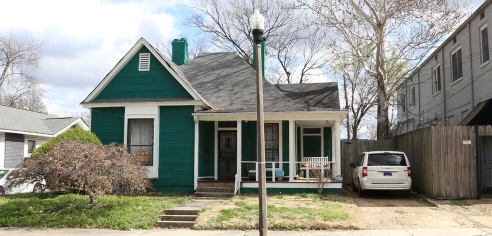 More Photos Of , Memphis Specialty For Sale