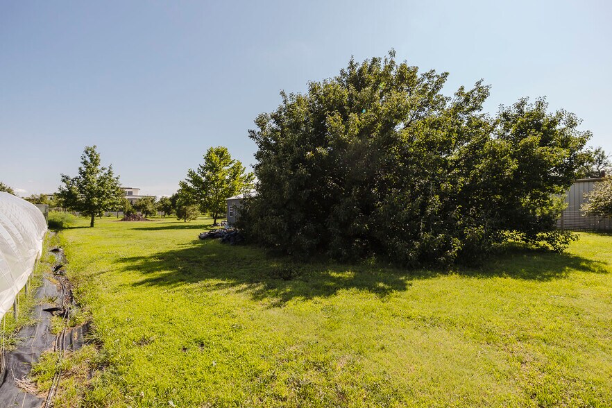 More Photos Of 15615 E 21st St, Wichita Land For Sale