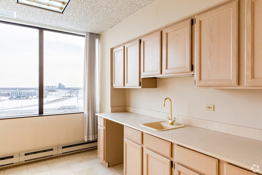 Photo of 7th Floor Ste 