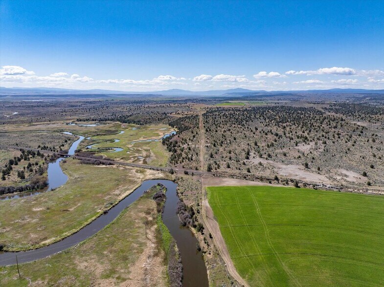 More Photos Of 2505 West 4th Street, Alturas Land For Sale