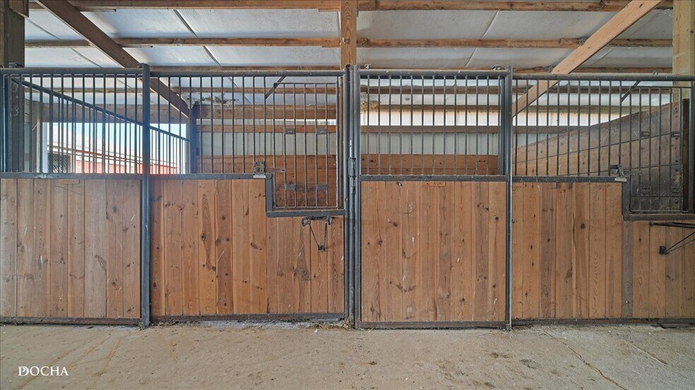 More Photos Of 17396 Scott Rd, Hinckley Land For Sale
