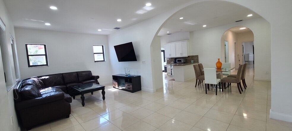 More Photos Of 1721 SW 24th Ter, Miami Apartments For Sale