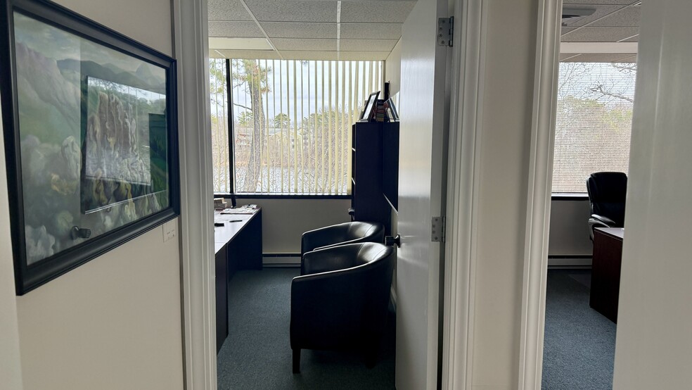 More Photos Of 218 W Main St, Hyannis Medical For Sale