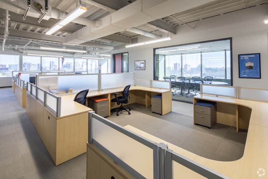 More Photos Of 1034 S Brentwood Blvd, Richmond Heights Medical For Lease