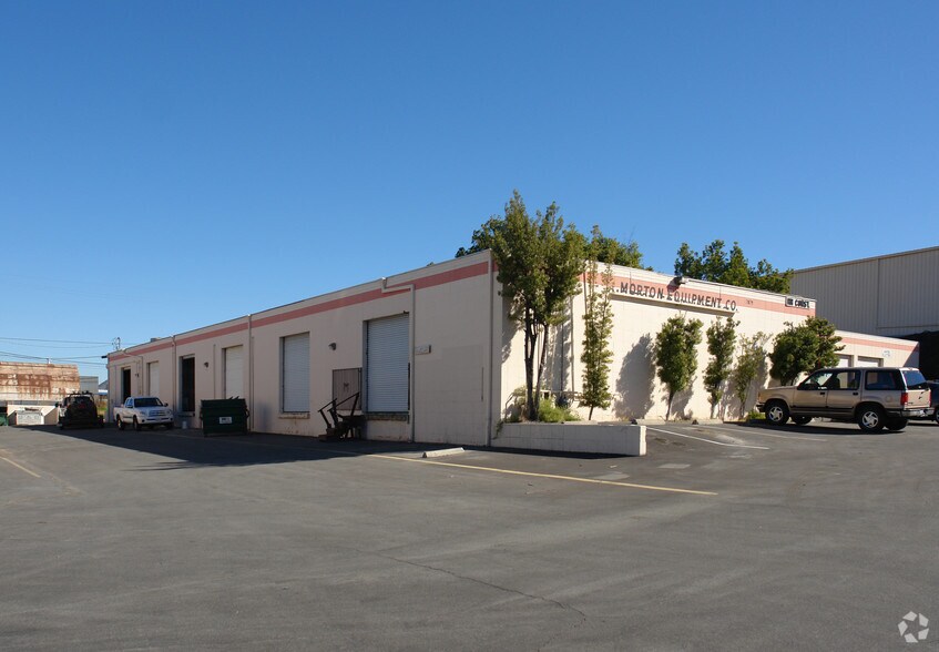 More Photos Of 7075 Mission Gorge Rd, San Diego Unknown For Lease