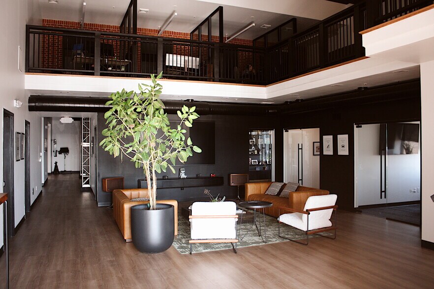 More Photos Of 1344-1350 University Ave, Rochester Research And Development For Lease