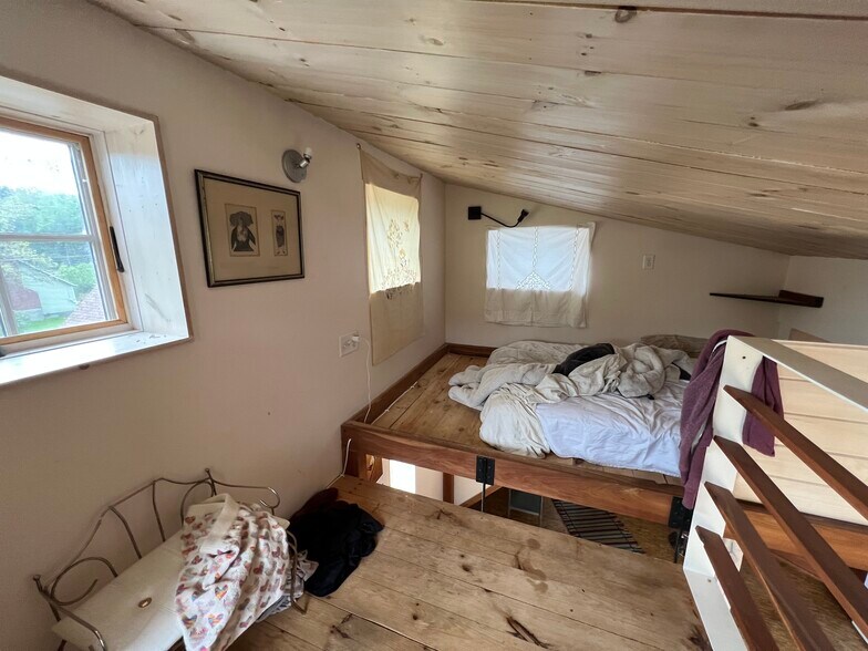 More Photos Of 61 Onion River Rd, Plainfield Manufactured Housing Mobile Home Park For Sale