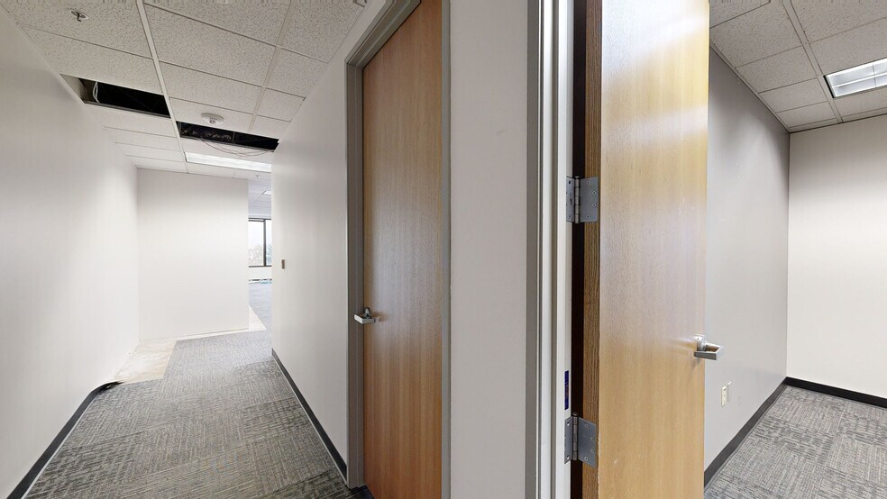 Photo of 4th Floor Ste 430