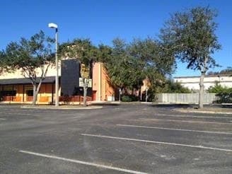 More Photos Of 11718-11788 N Dale Mabry Hwy, Tampa Unknown For Lease