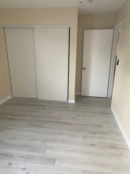 More Photos Of 1811 W 5th St, Los Angeles Apartments For Sale