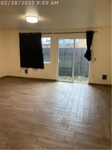 More Photos Of 5136-5154 SE 17th Ave, Portland Apartments For Sale