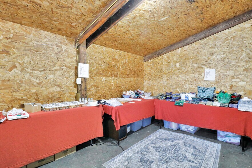 More Photos Of 2503 Butterfield Hwy, Springport Land For Sale