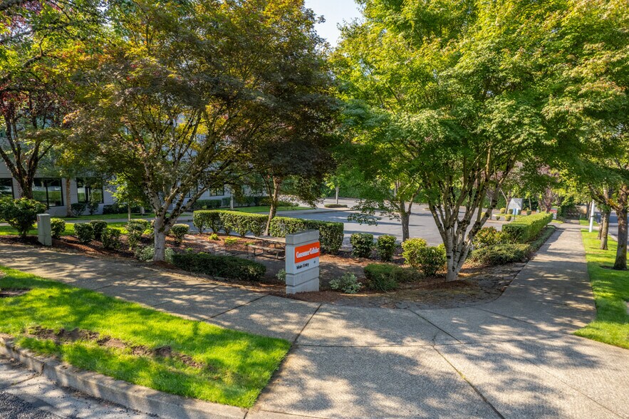 More Photos Of 12259 SW 69th Ave, Tigard Unknown For Lease