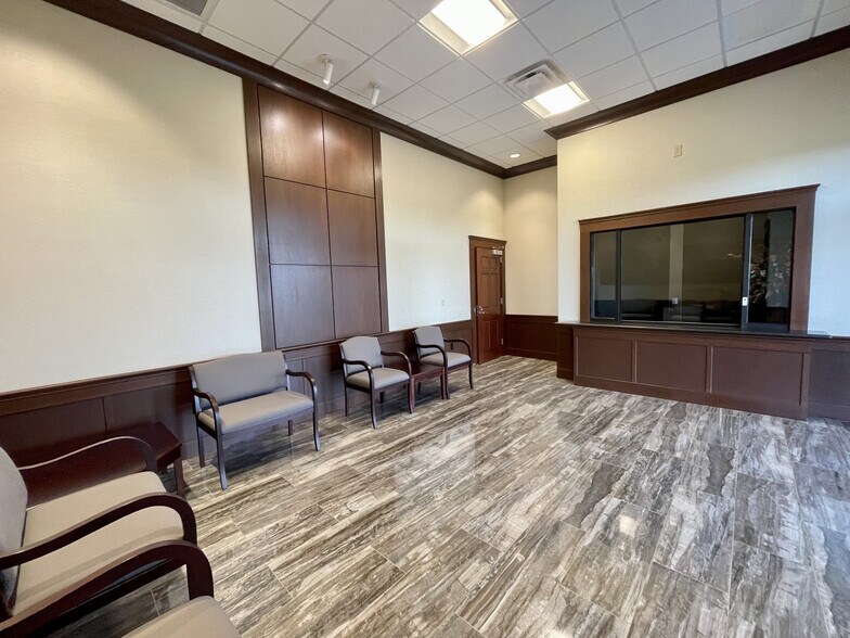 More Photos Of 3544 FM 3512, Aransas Pass Industrial For Lease