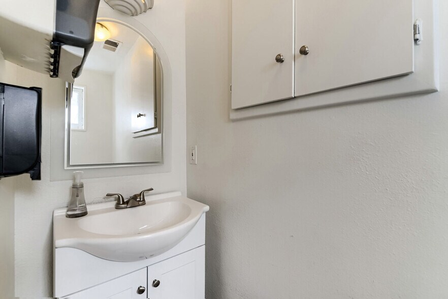 More Photos Of , Denver Unknown For Sale