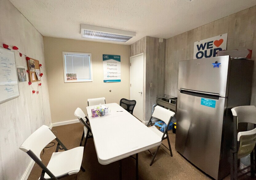 More Photos Of , Eugene Unknown For Sale