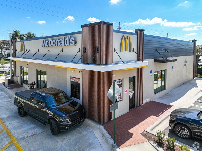 More Photos Of 1701-1797 N Congress Ave, Boynton Beach Unknown For Lease