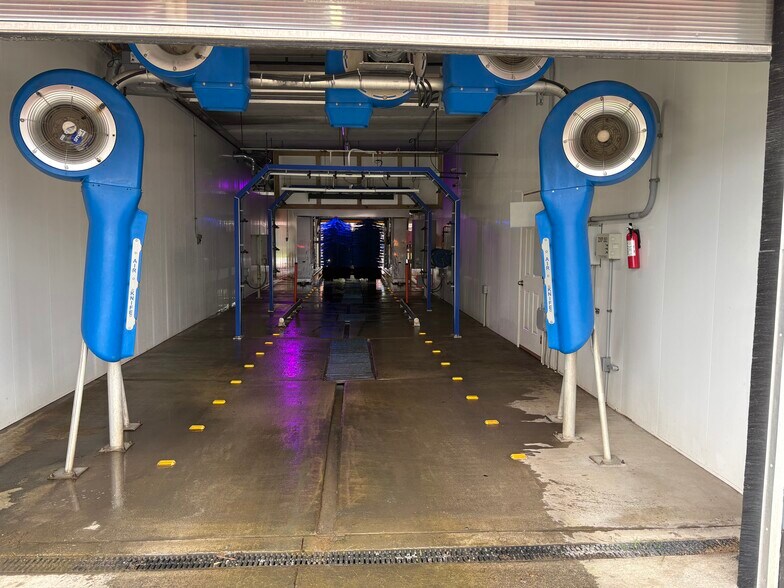 More Photos Of ,  Specialty For Sale