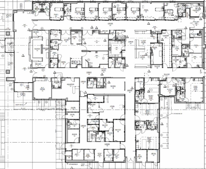 More Photos Of 6139 Promenade Shops Blvd, Noblesville Hospital For Sale