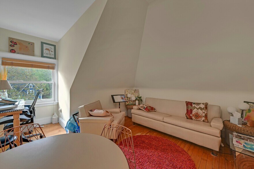 More Photos Of 101 Park St, Montclair Office For Sale