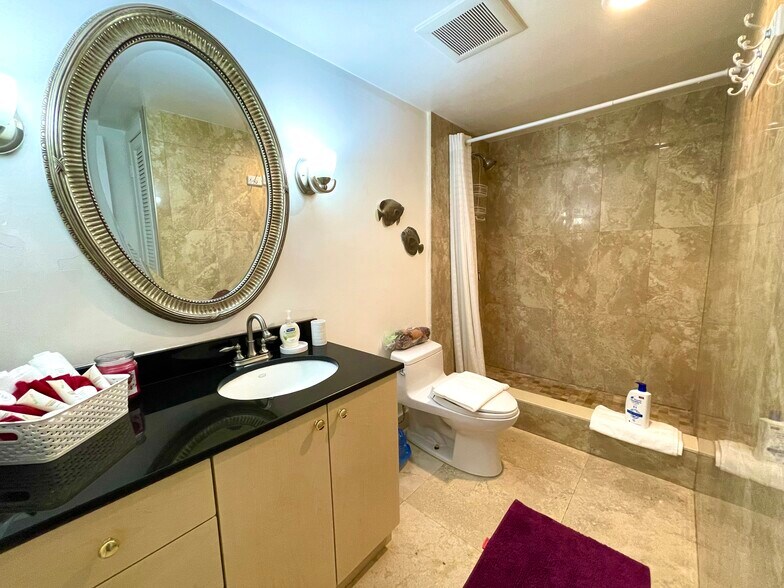 More Photos Of 19370 Collins Ave, Sunny Isles Beach Apartments For Sale