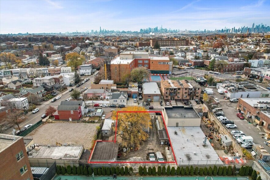 More Photos Of 54-25/27 73rd Place, Maspeth Apartments For Sale