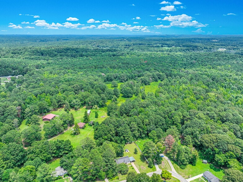 More Photos Of 200 Ross St, Carrollton Land For Sale