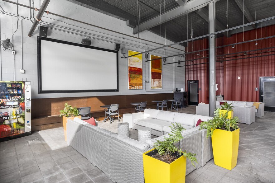 More Photos Of 575 E 4th St, Winston-Salem Apartments For Lease