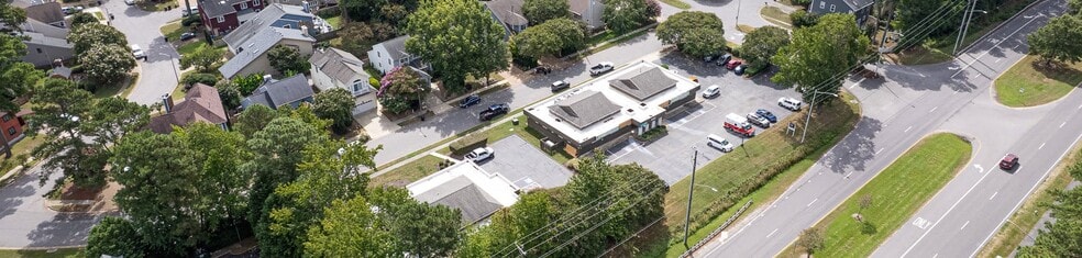 More Photos Of , Virginia Beach Office For Sale