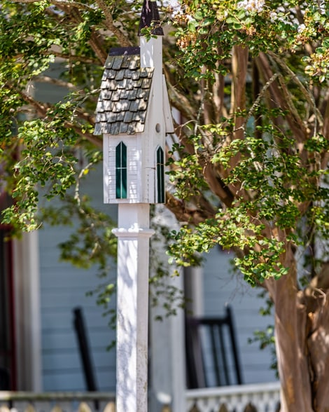 More Photos Of 245 Intendencia St, Pensacola Office Residential For Sale