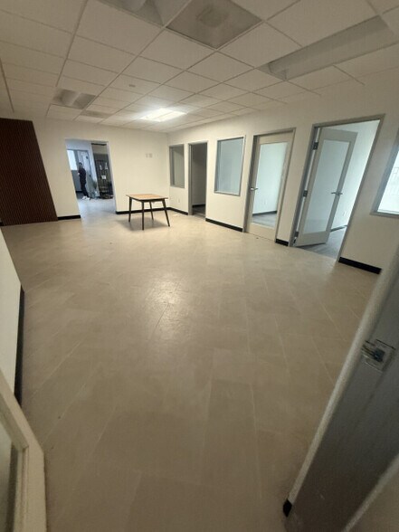 More Photos Of 21580 Yorba Linda Blvd, Yorba Linda Medical For Lease