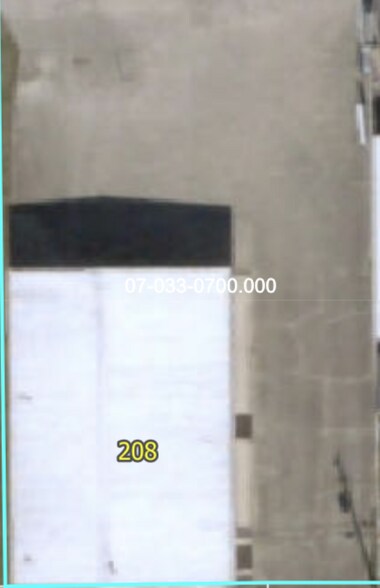 More Photos Of 208 Solida Rd, South Point Office For Sale