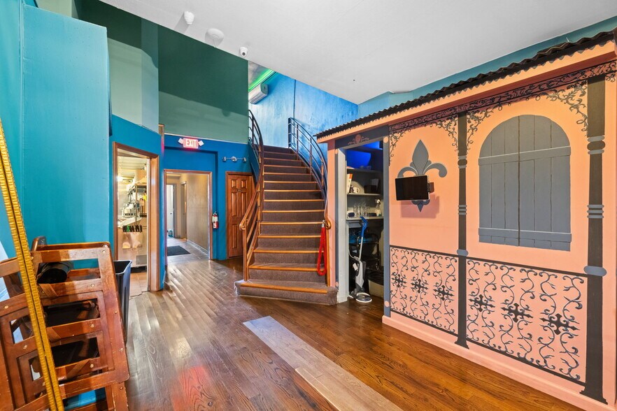 More Photos Of 100 Main St, Nyack Apartments For Lease