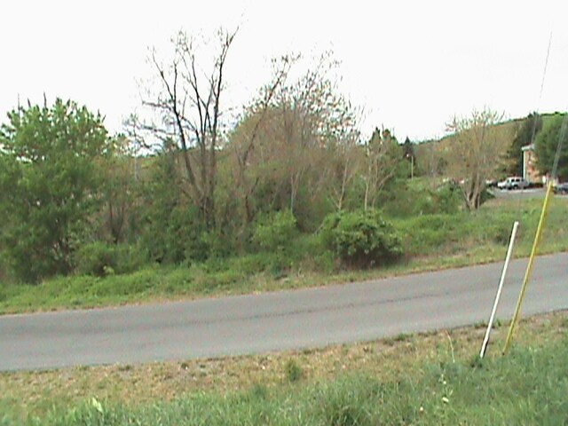 More Photos Of 2521 E Market St, Harrisonburg Land For Sale