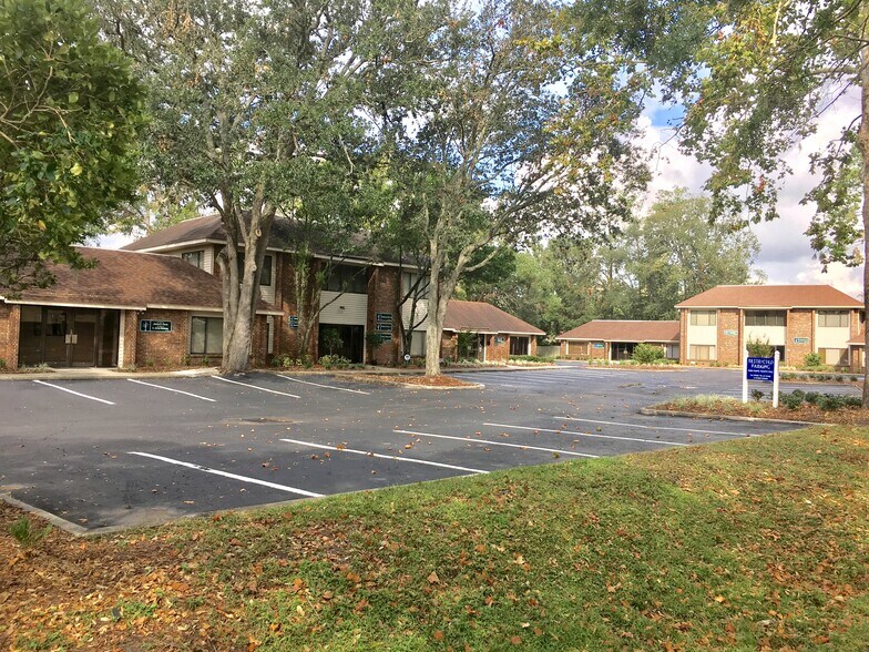 More Photos Of 4741 Atlantic Blvd, Jacksonville Office For Lease