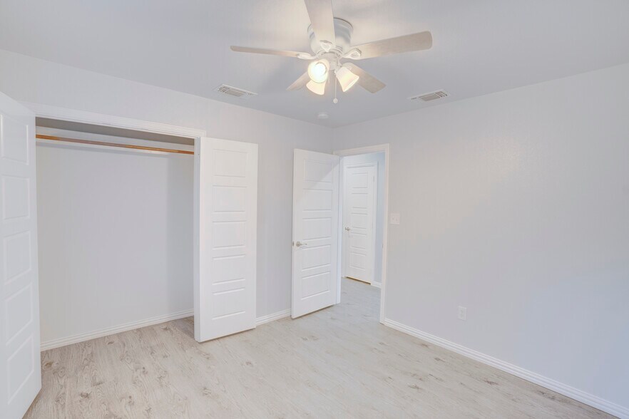 More Photos Of 7311 FM 1886, Azle Apartments For Sale