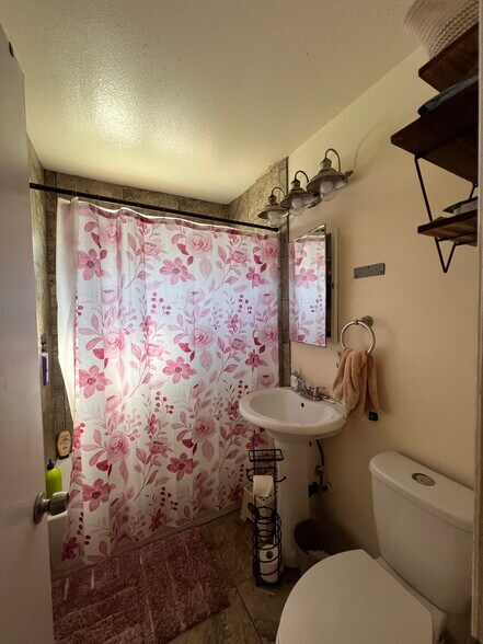 More Photos Of 4118 Redondo Beach Blvd, Torrance Apartments For Sale