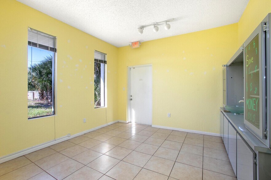 More Photos Of 1240 E Normandy Blvd, Deltona Office For Sale