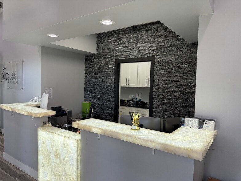 More Photos Of 1391 Sawgrass Corporate Pky, Sunrise Office For Sale