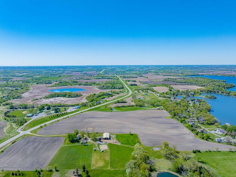 More Photos Of 24166 Langford Ave, Jordan Land For Sale