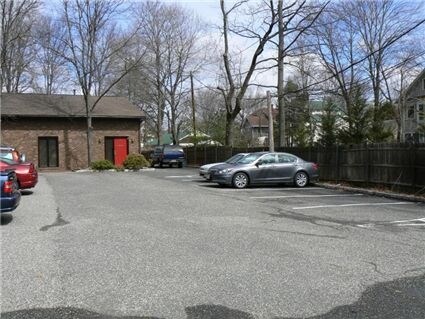 More Photos Of 35 Belden Pl, Montclair Loft Creative Space For Sale