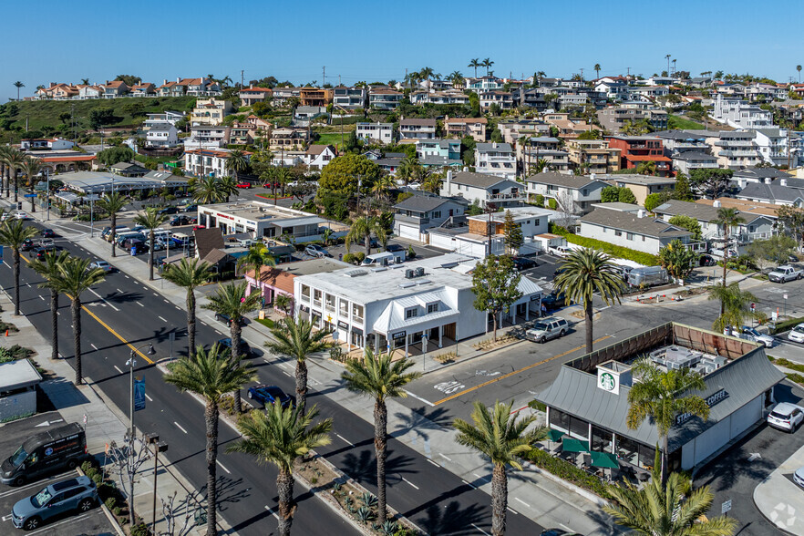 More Photos Of 34118 Pacific Coast Hwy, Dana Point Office For Lease
