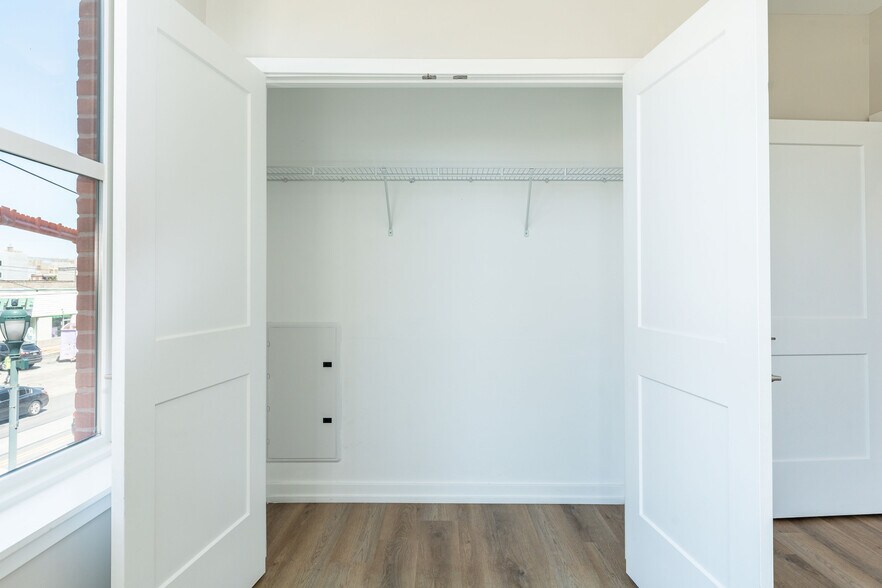 More Photos Of 2616 W Girard Ave, Philadelphia Apartments For Sale