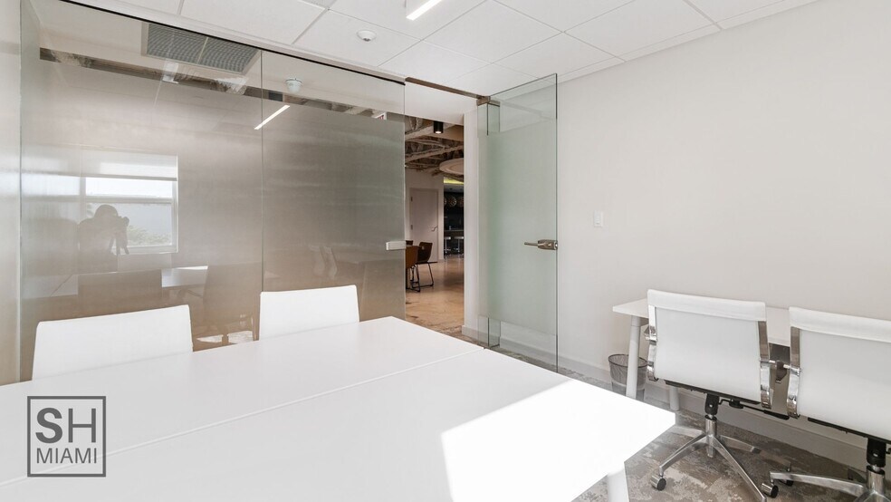 More Photos Of 820 W 41st St, Miami Beach Coworking Space
