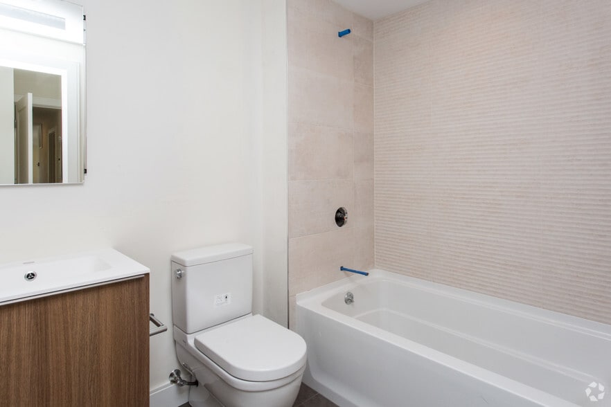 More Photos Of 40 Fisher Ave, Boston Apartments For Sale