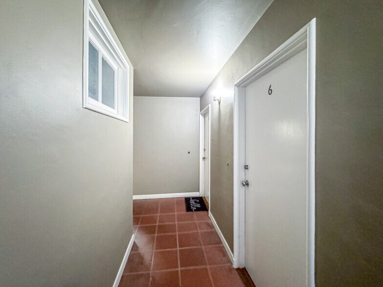 More Photos Of 1526 Arch St, Berkeley Apartments For Sale